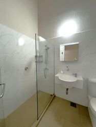 Lucky Hills (D16), Terrace #620891361